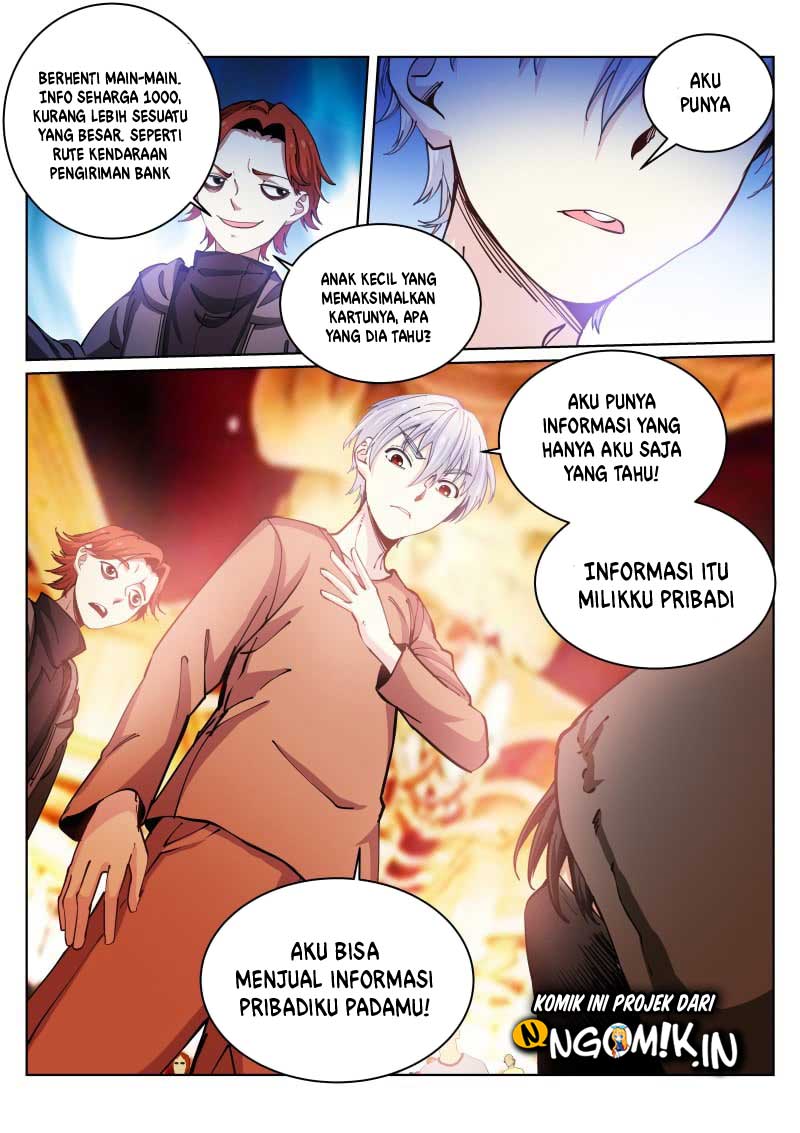 Halaman 14 dari 17