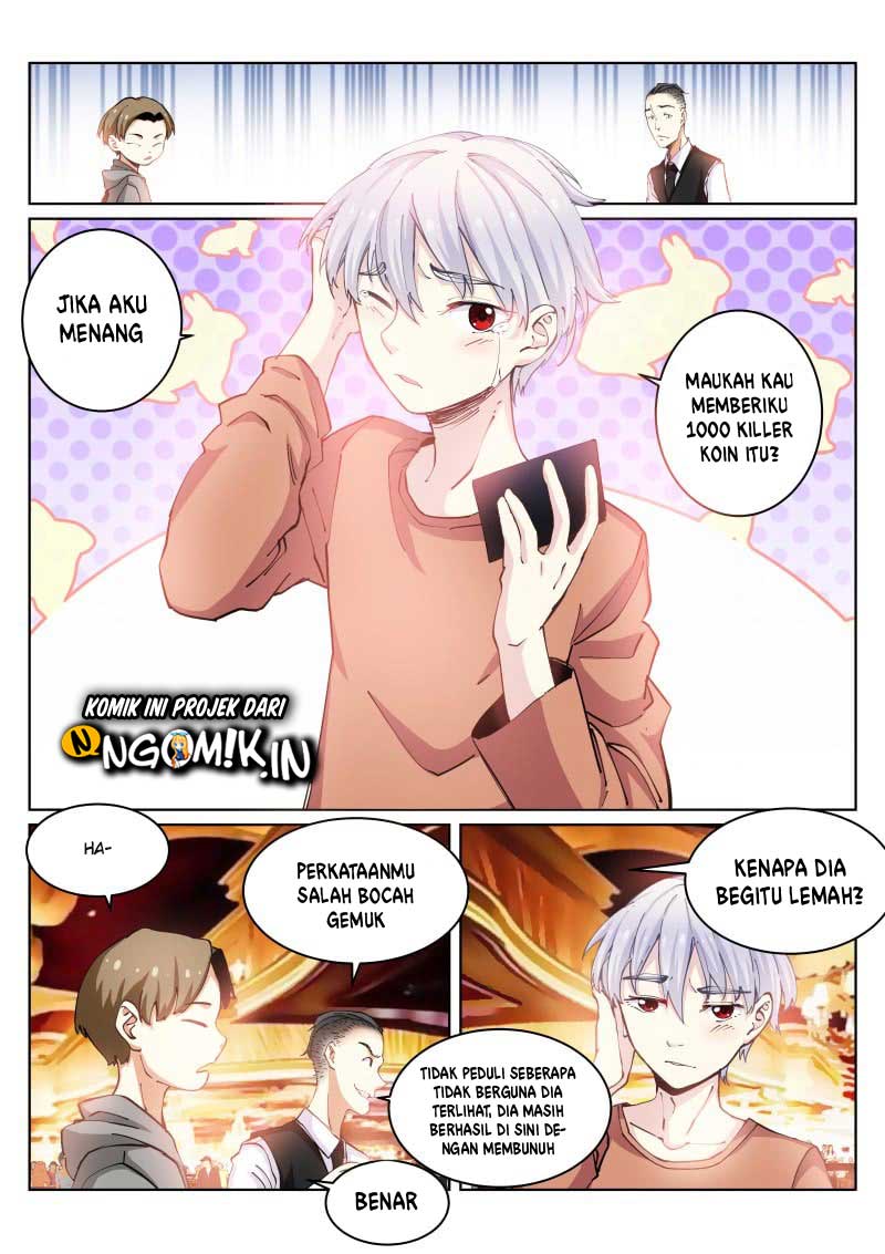 Halaman 5 dari 17