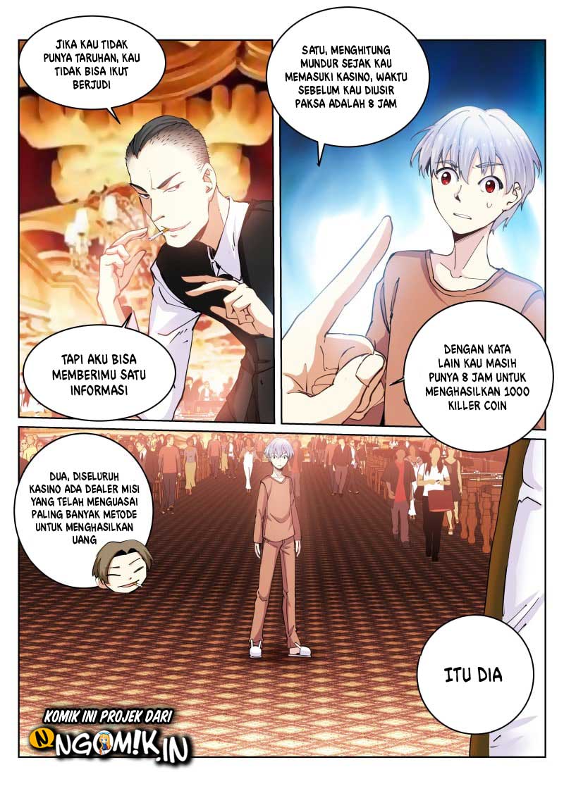 Halaman 6 dari 17