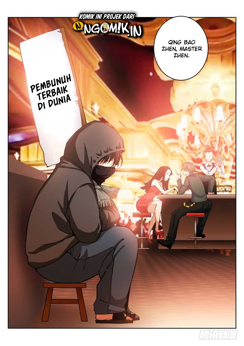 Halaman 7 dari 17