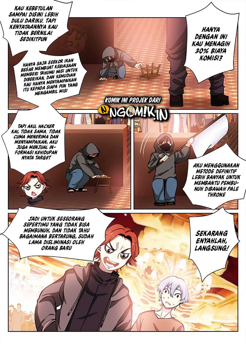 Halaman 9 dari 17