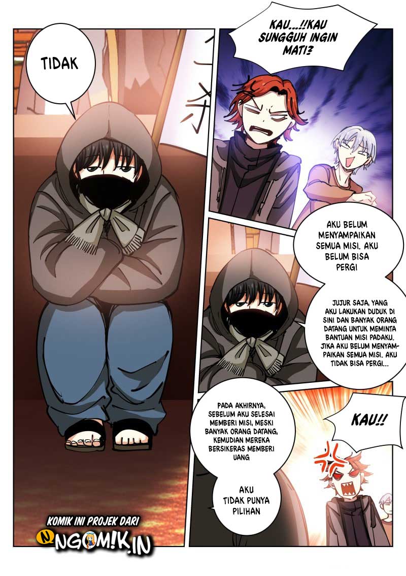 Halaman 10 dari 17