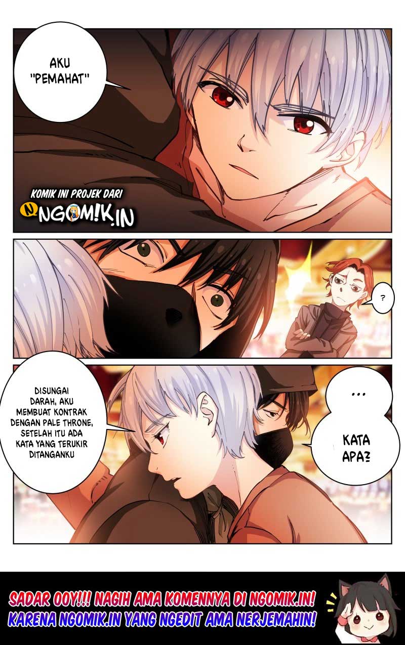 Halaman 3 dari 12