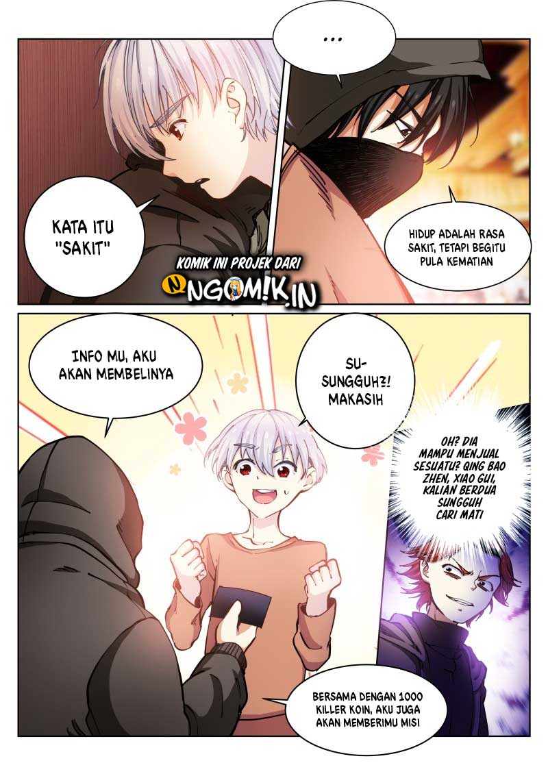 Halaman 5 dari 12