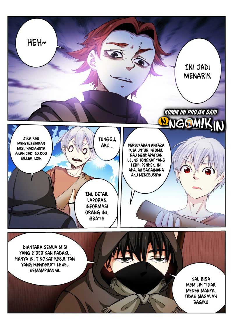 Halaman 8 dari 12