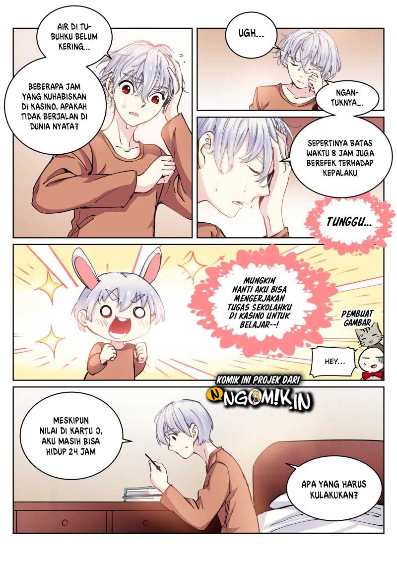 Halaman 12 dari 14