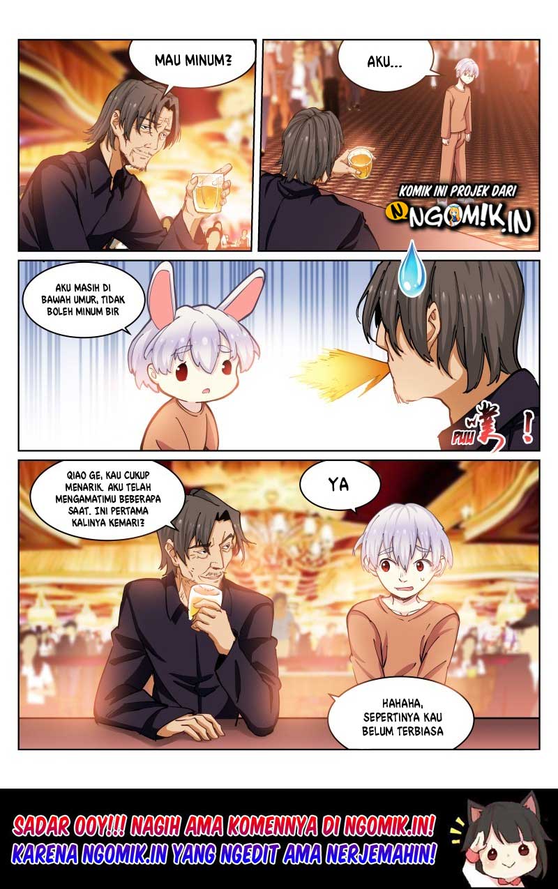 Halaman 3 dari 14