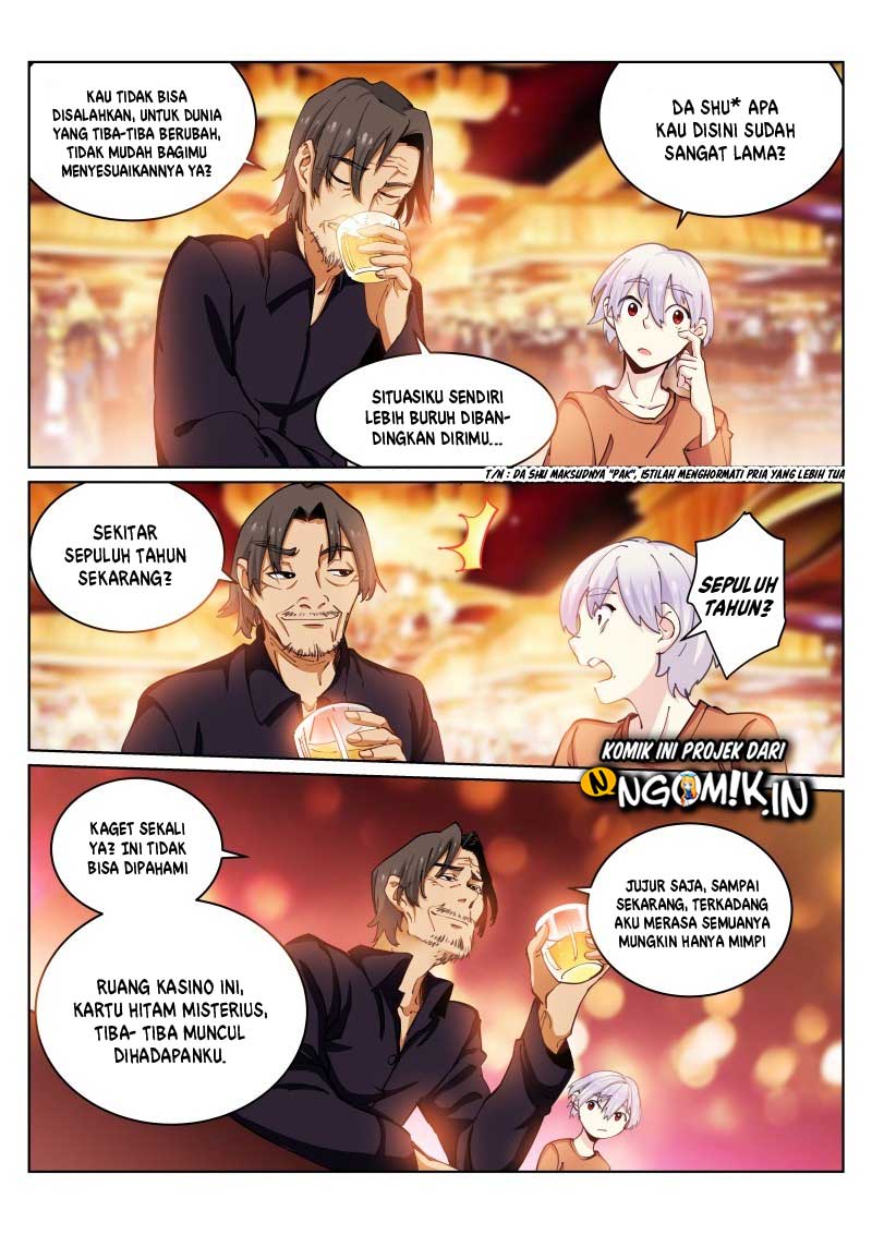 Halaman 4 dari 14