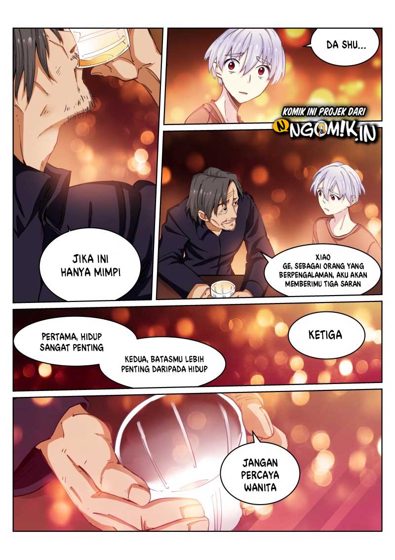 Halaman 5 dari 14