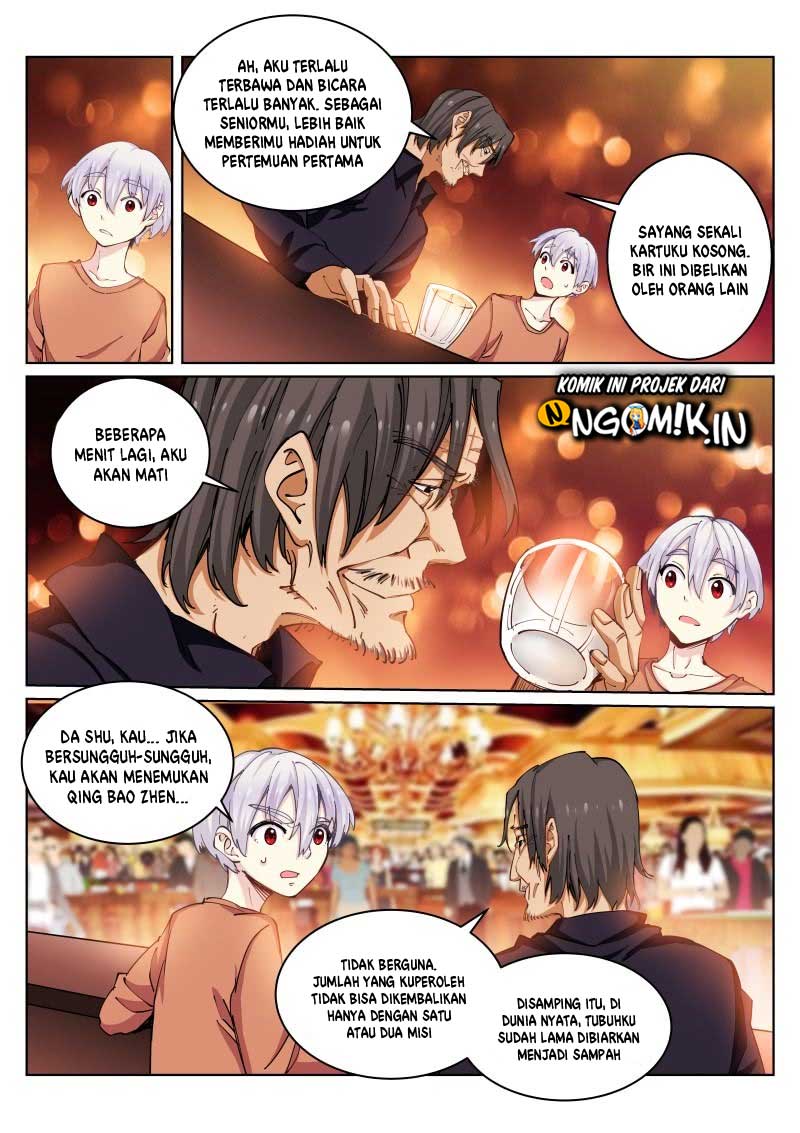 Halaman 6 dari 14