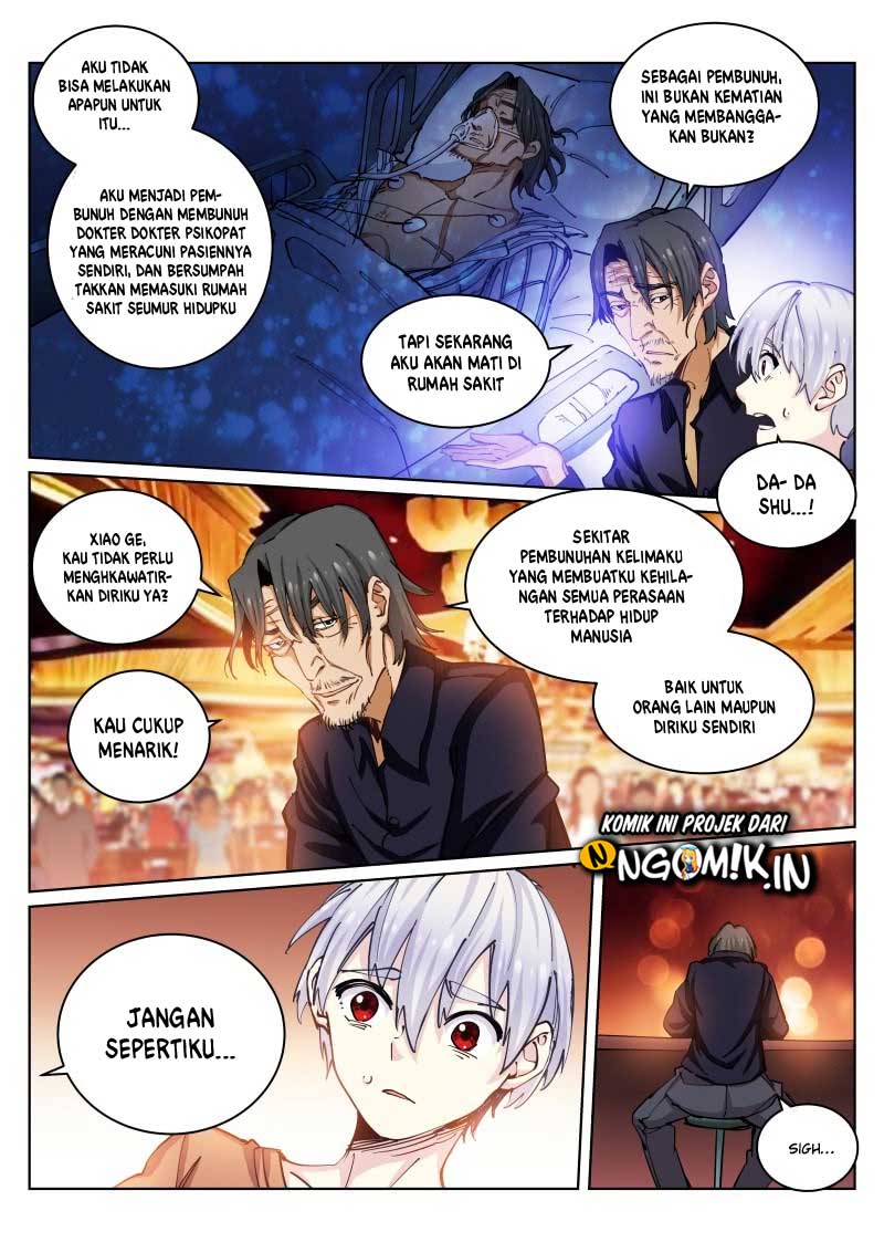 Halaman 8 dari 14