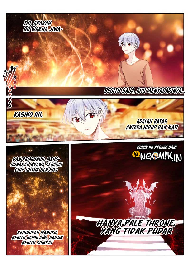 Halaman 10 dari 14