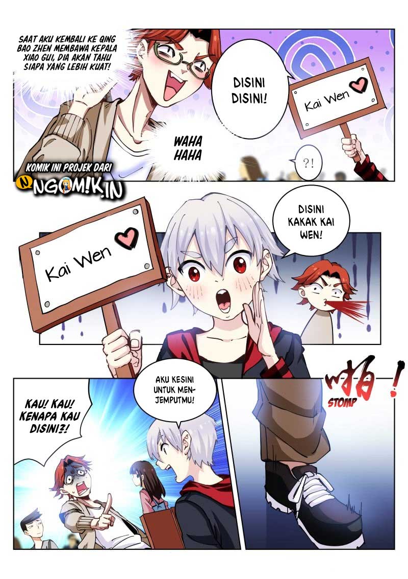 Halaman 4 dari 12