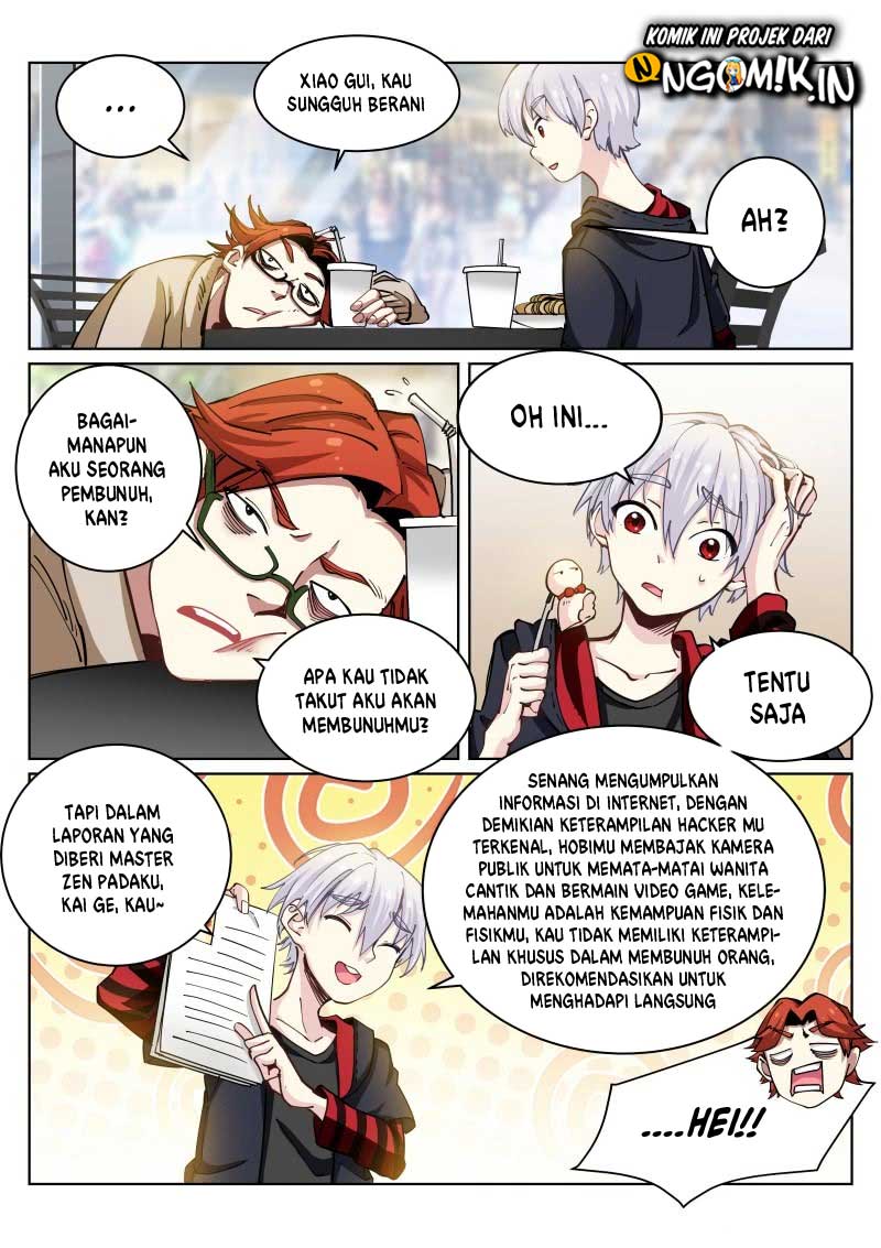 Halaman 8 dari 12
