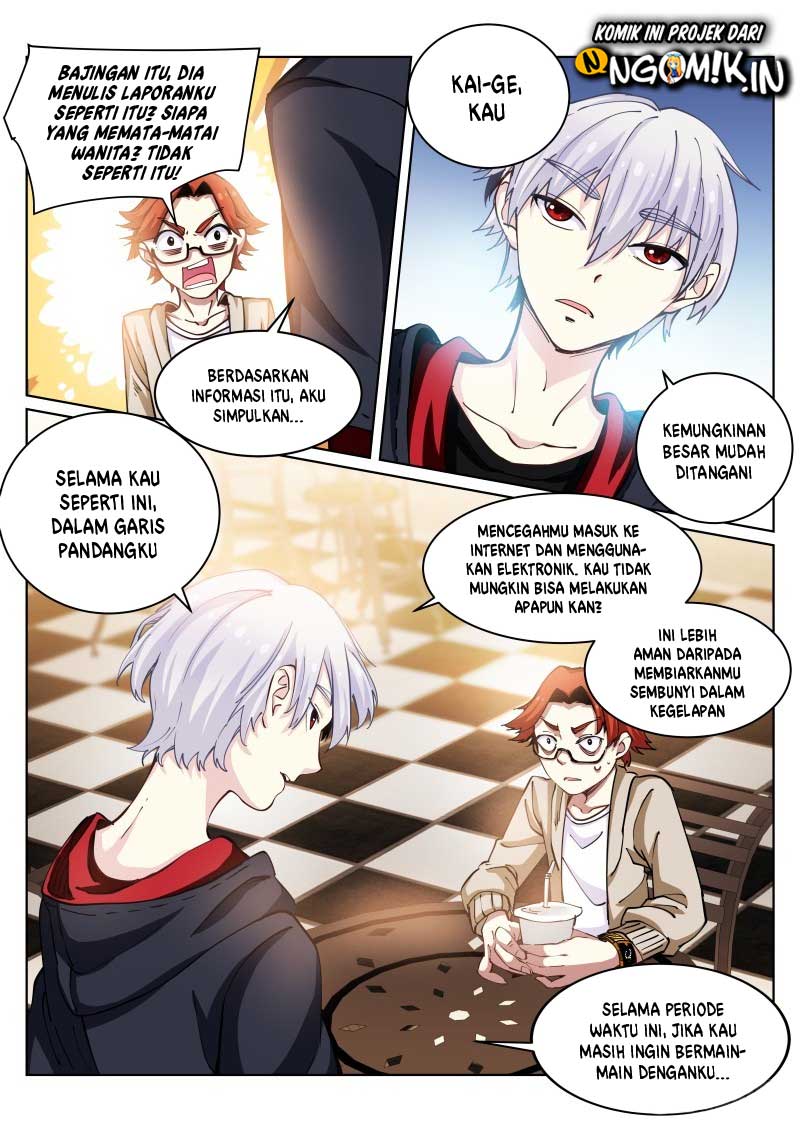 Halaman 9 dari 12