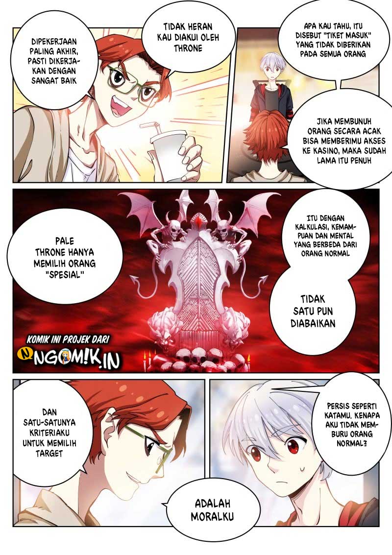 Halaman 12 dari 14