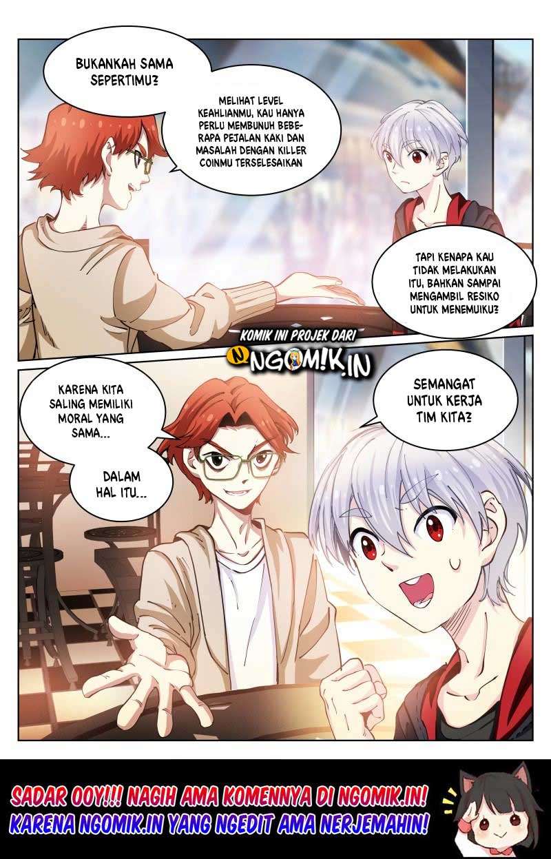 Halaman 13 dari 14