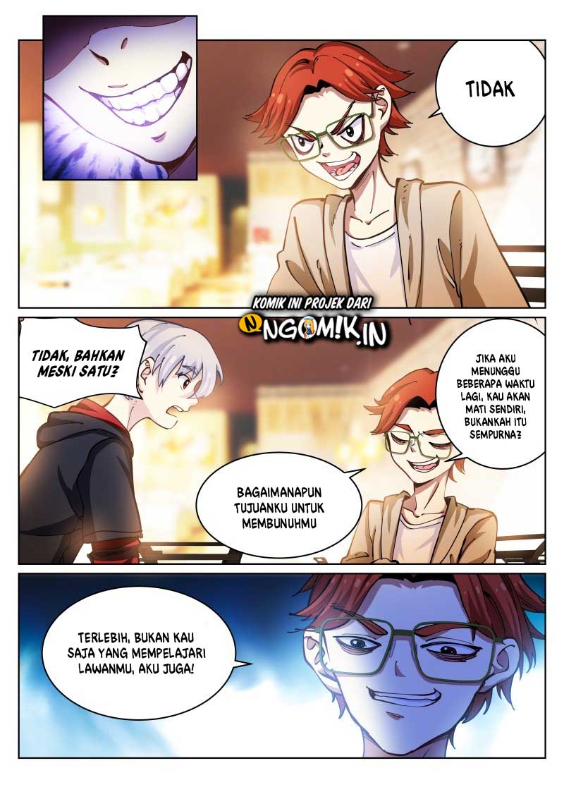Halaman 4 dari 14