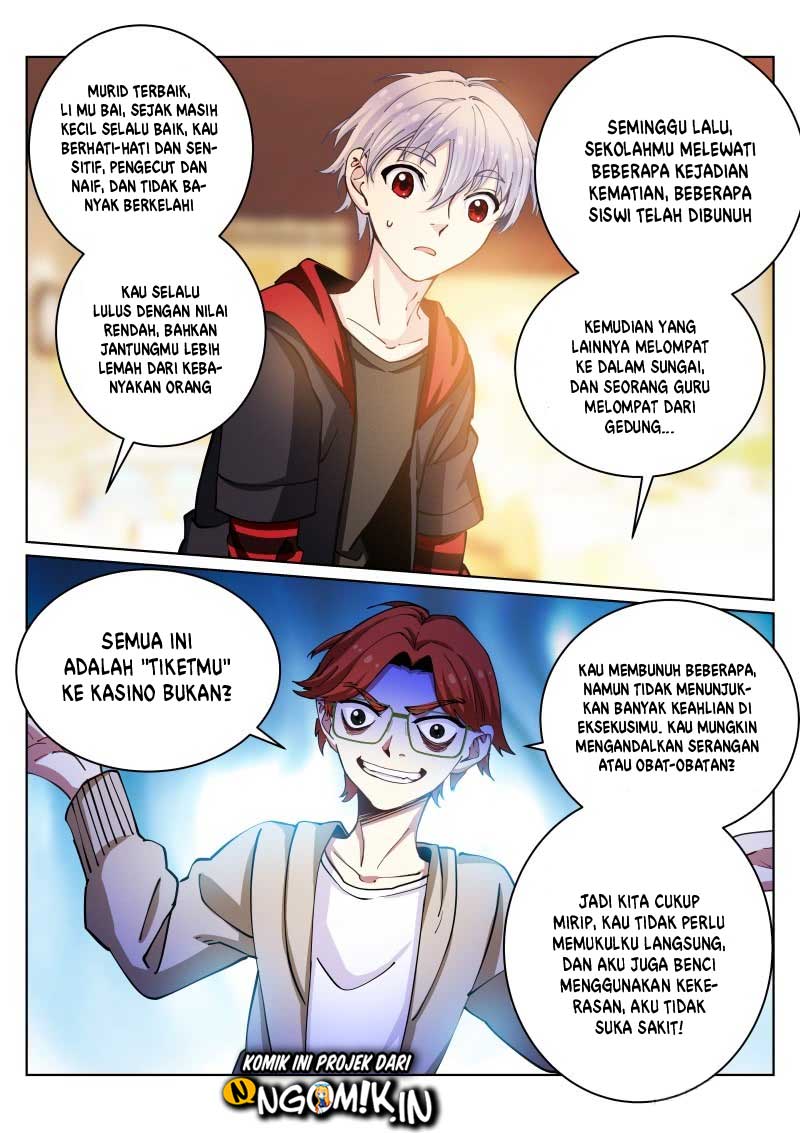 Halaman 5 dari 14