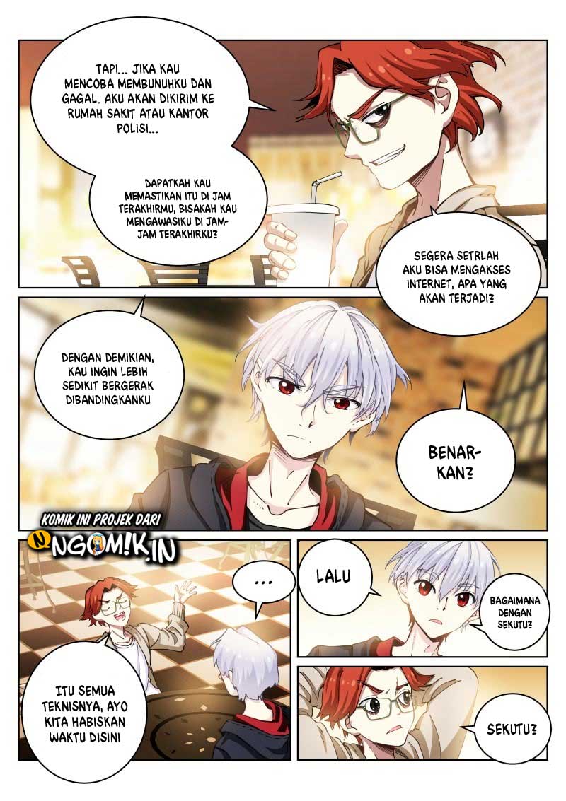 Halaman 6 dari 14