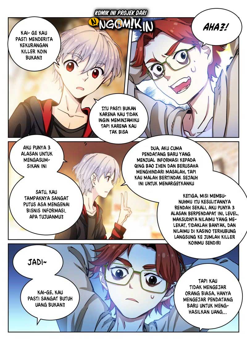 Halaman 7 dari 14