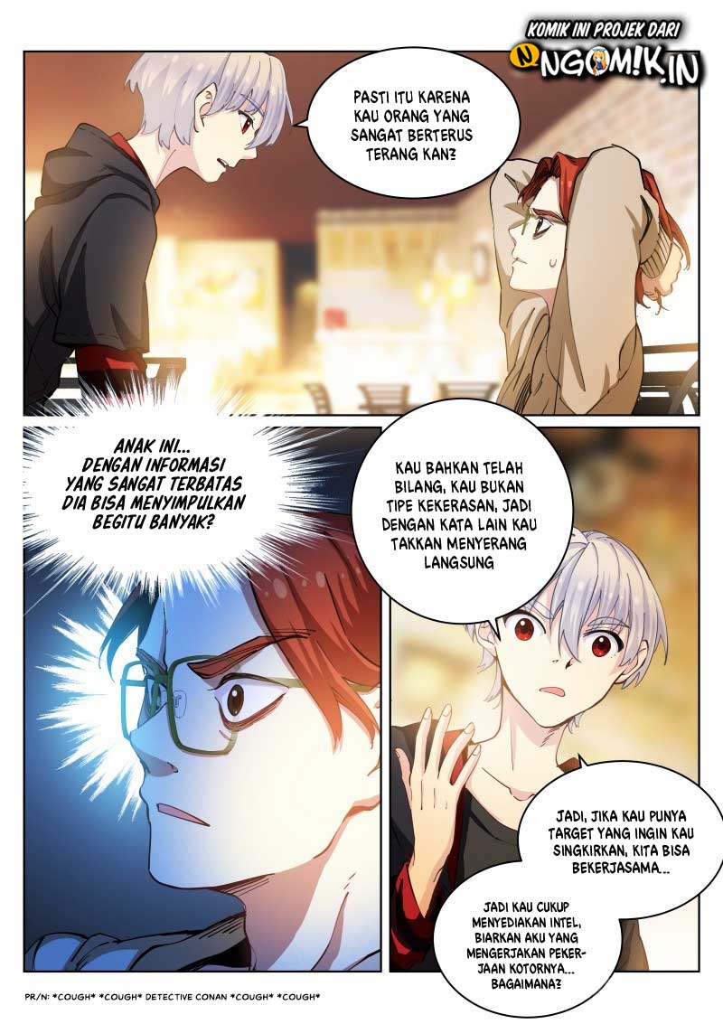 Halaman 8 dari 14