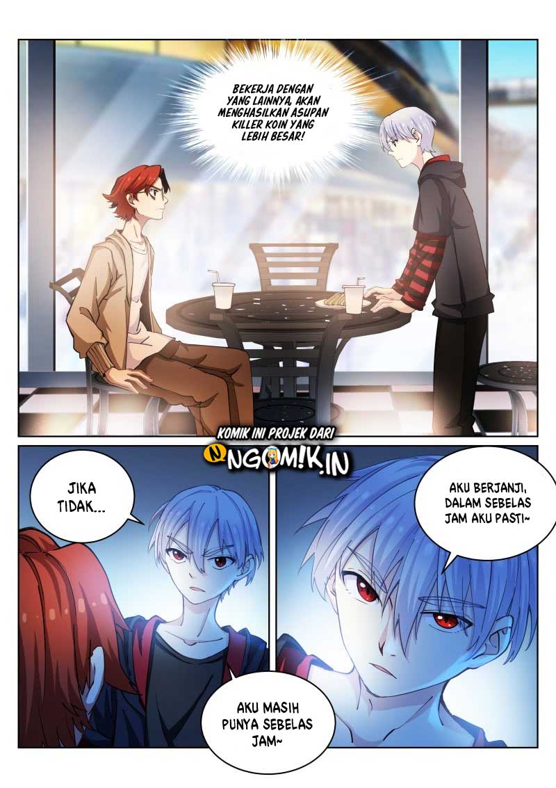 Halaman 9 dari 14