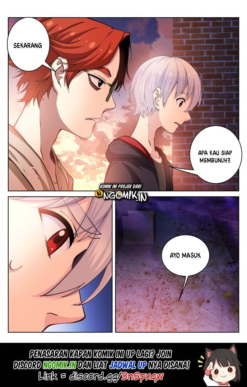 Halaman 12 dari 13