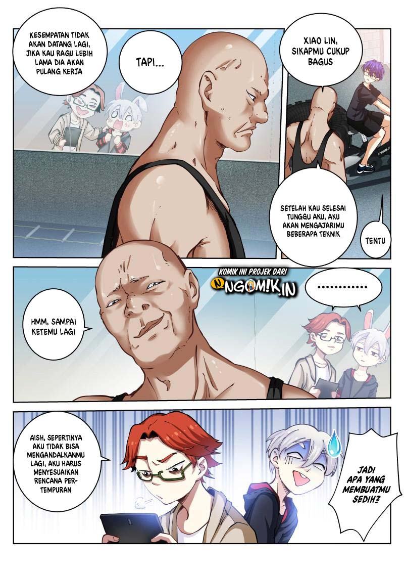 Halaman 5 dari 13