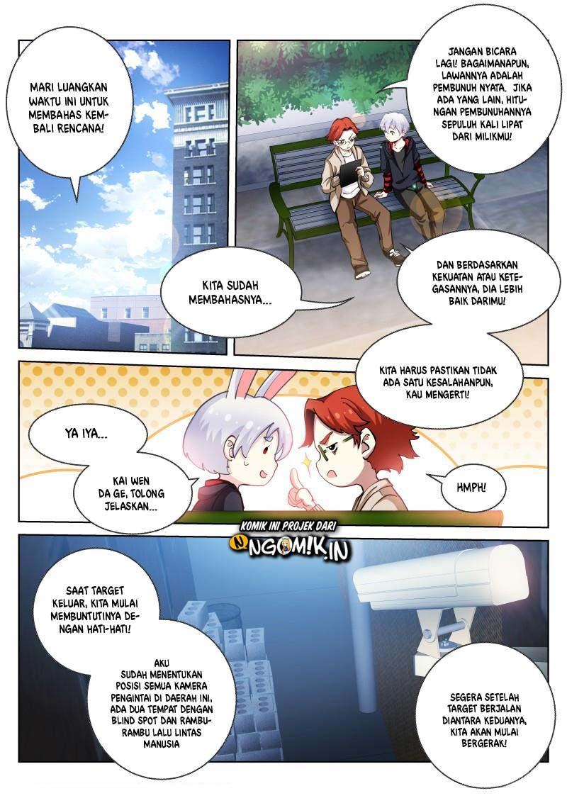 Halaman 6 dari 13