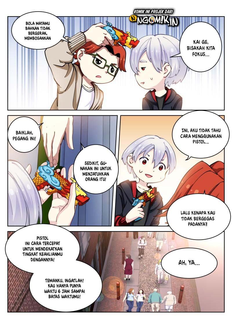 Halaman 9 dari 13