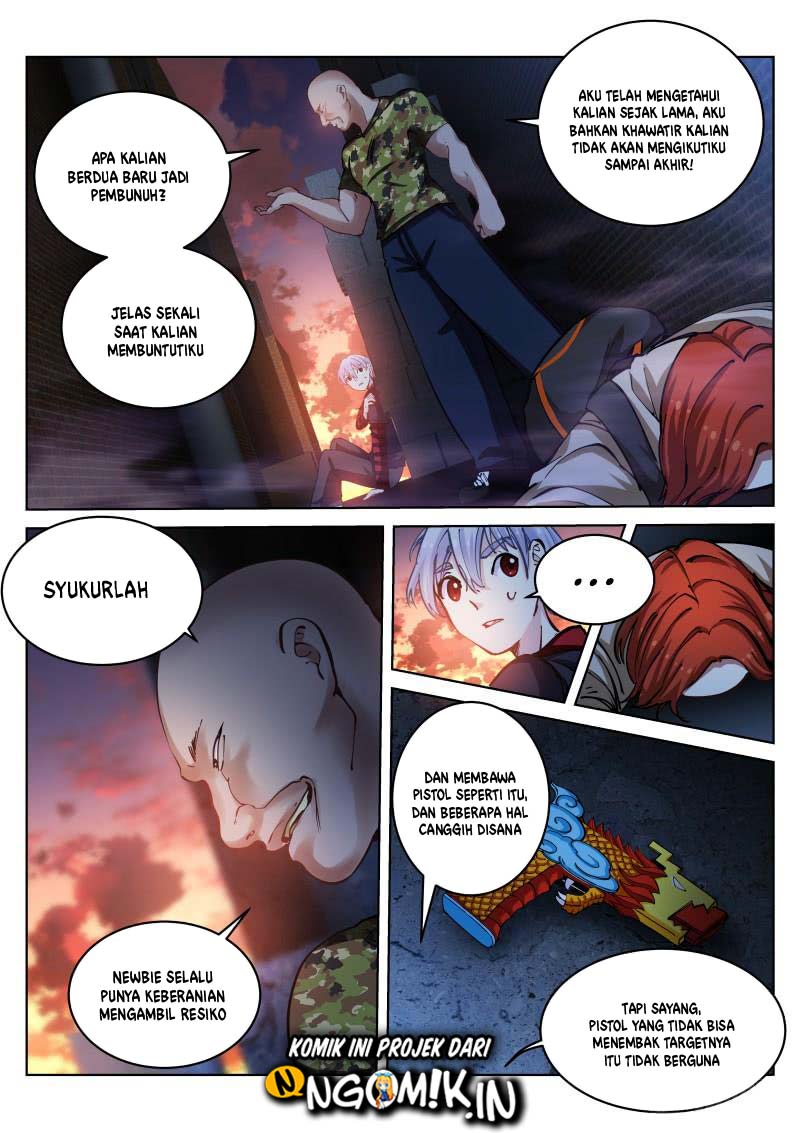 Halaman 12 dari 15