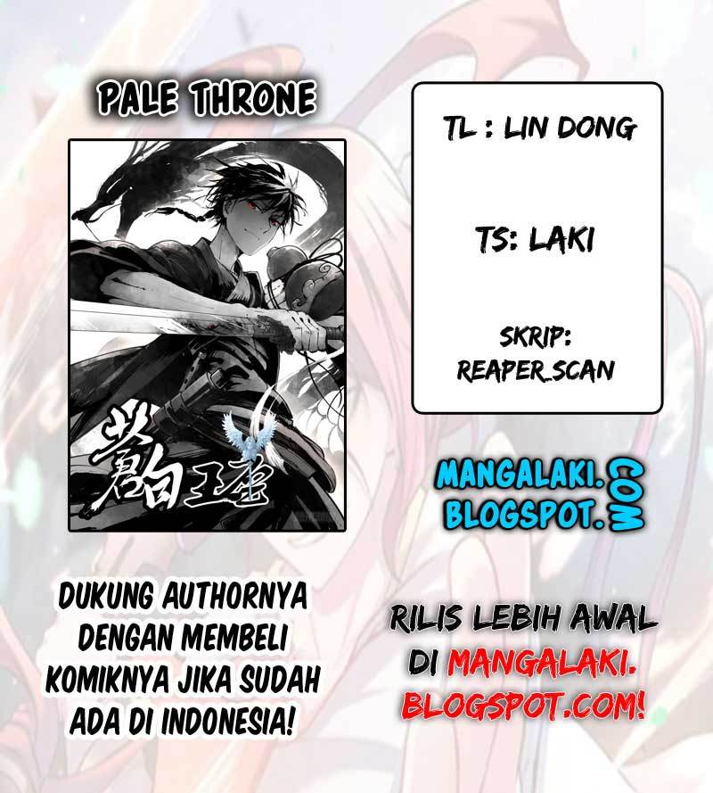 Halaman 1 dari 18