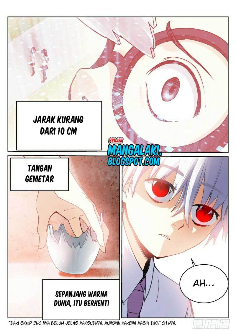 Halaman 13 dari 18