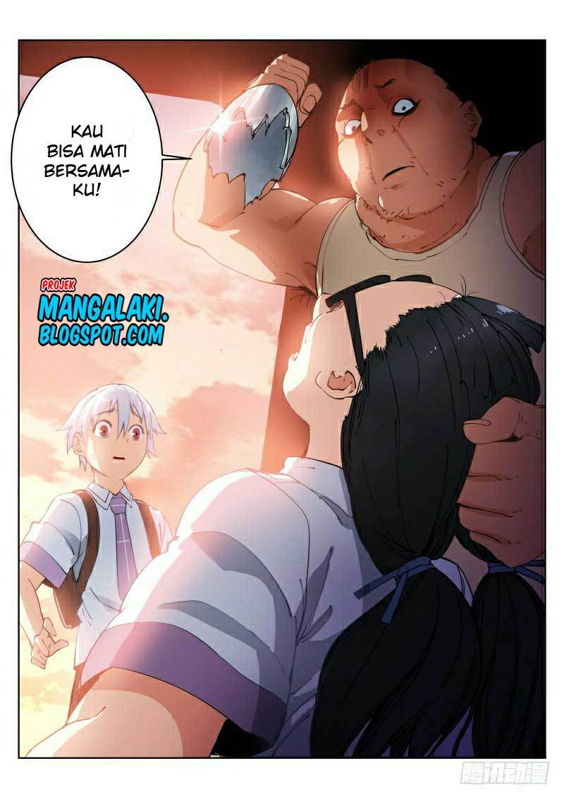 Halaman 5 dari 18