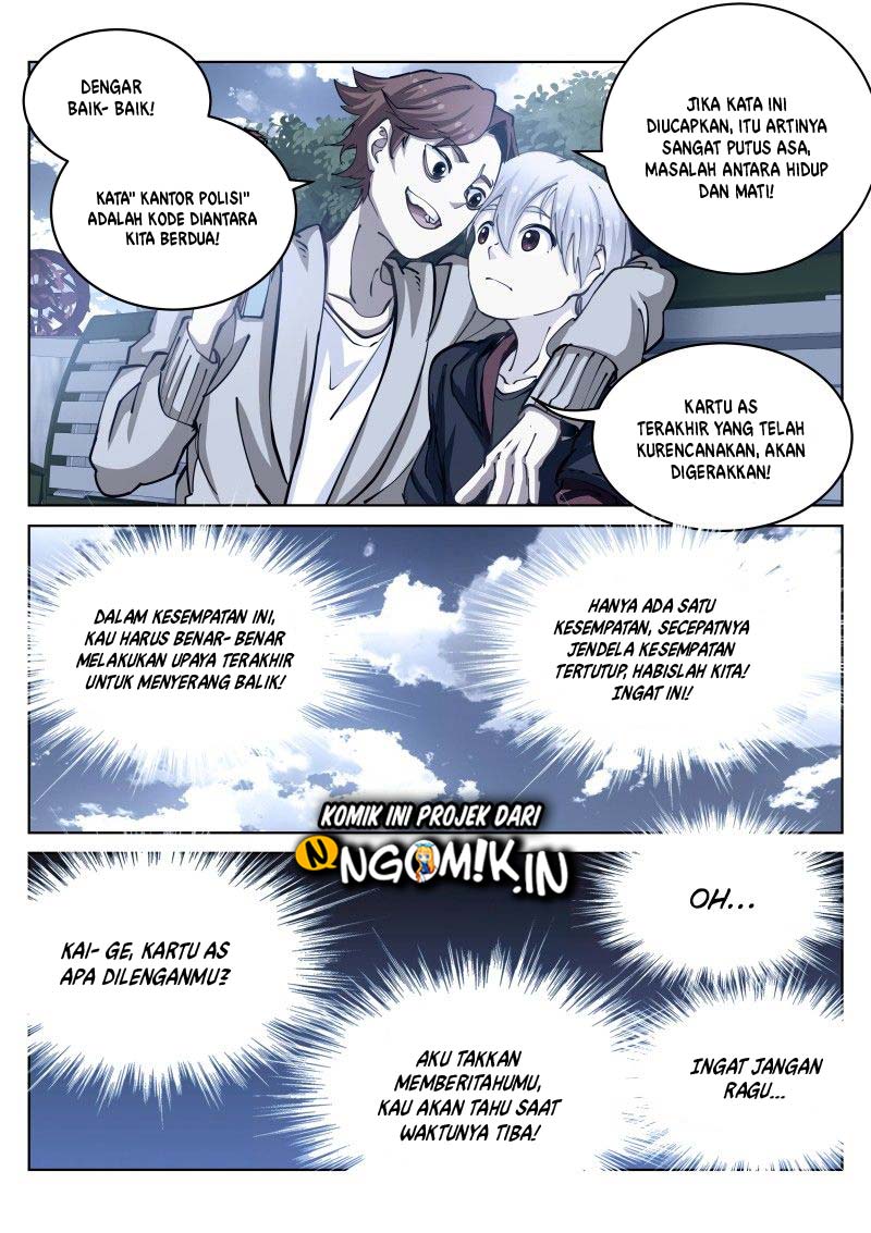 Halaman 14 dari 19