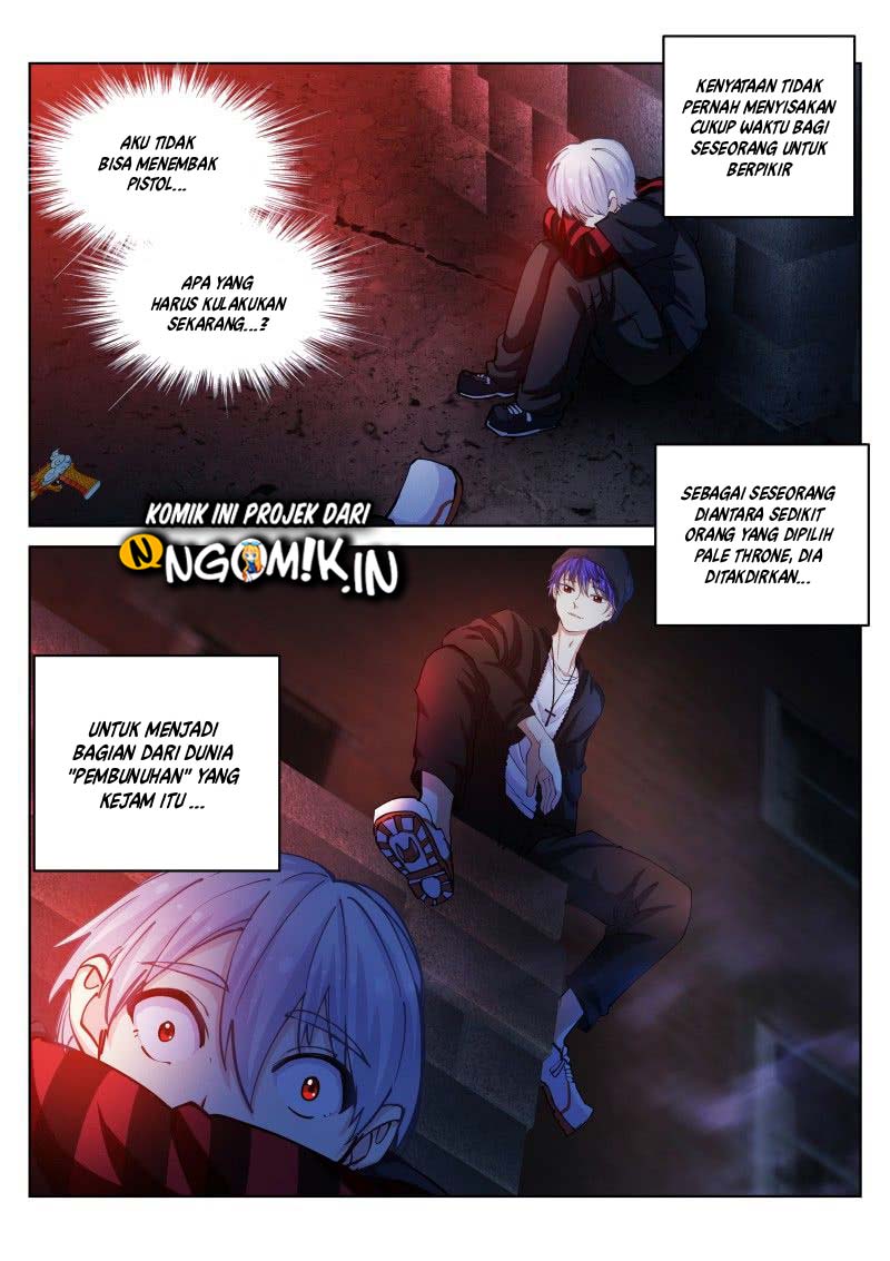 Halaman 17 dari 19