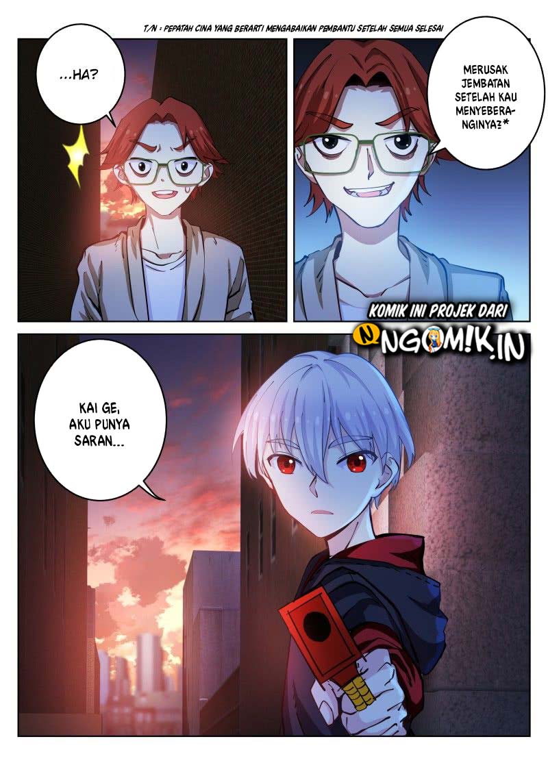 Halaman 8 dari 19