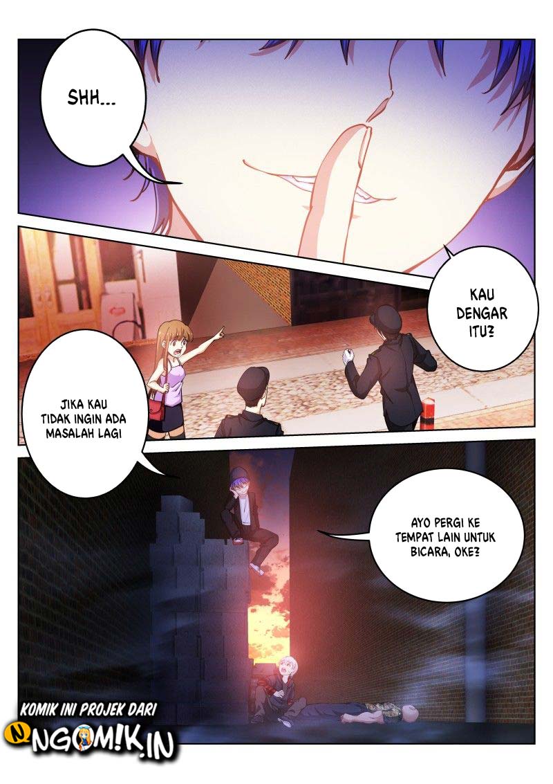 Halaman 4 dari 12