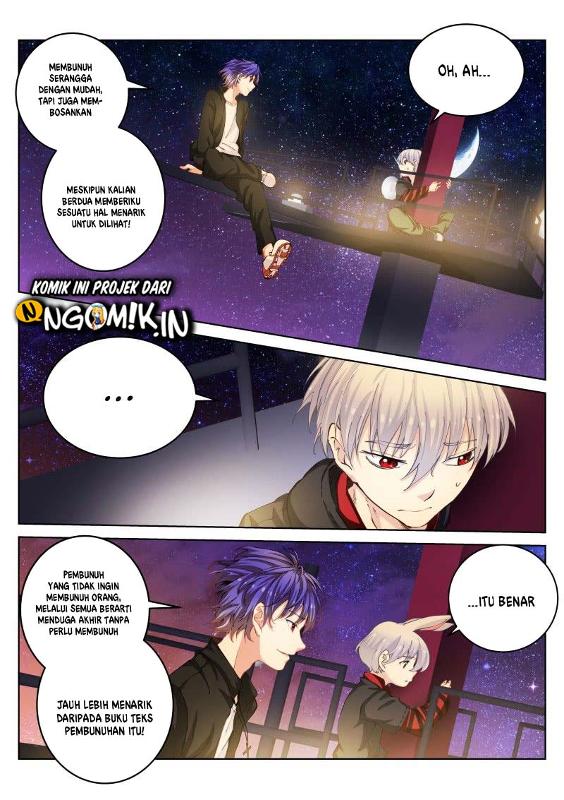 Halaman 9 dari 12