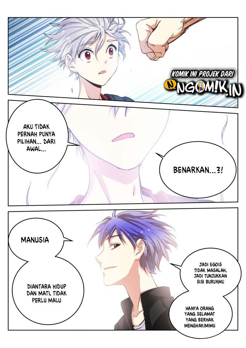 Halaman 15 dari 18