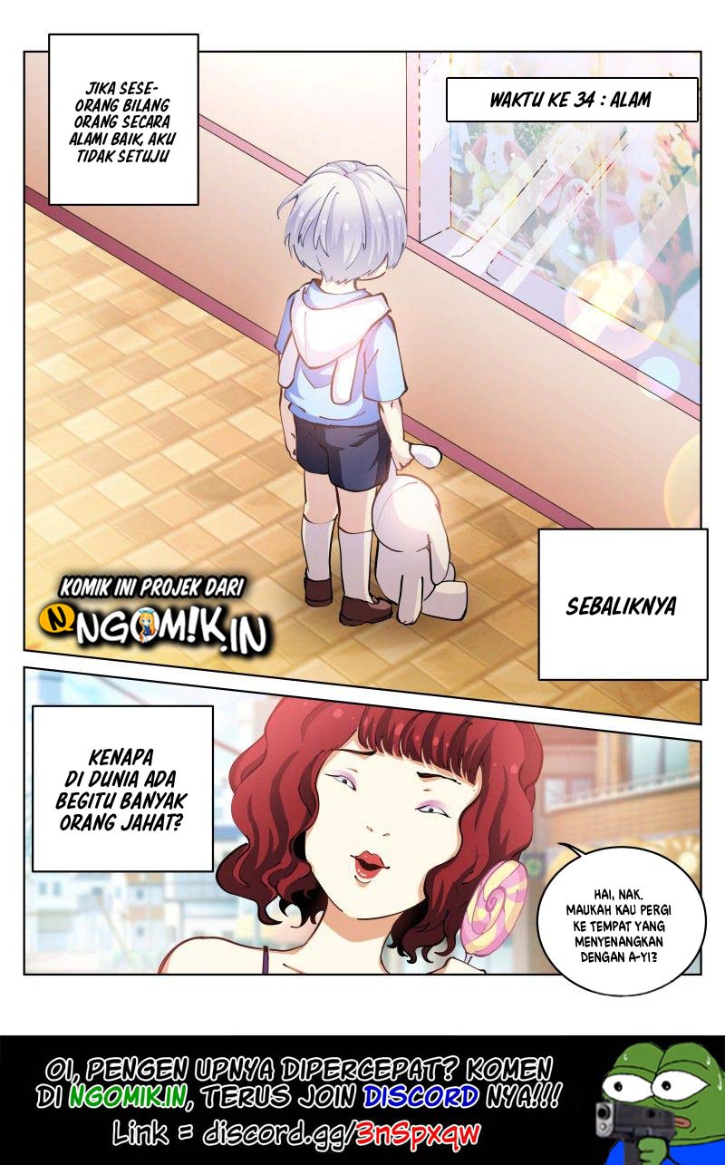Halaman 3 dari 18