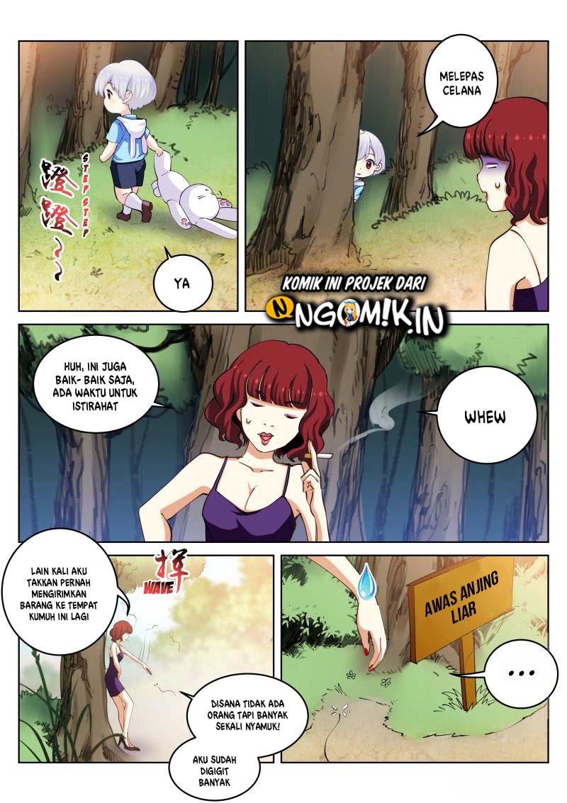 Halaman 8 dari 18