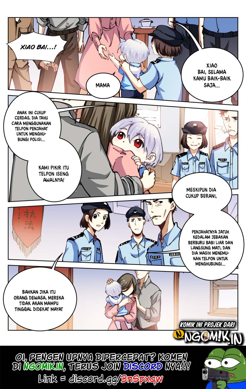 Halaman 3 dari 17