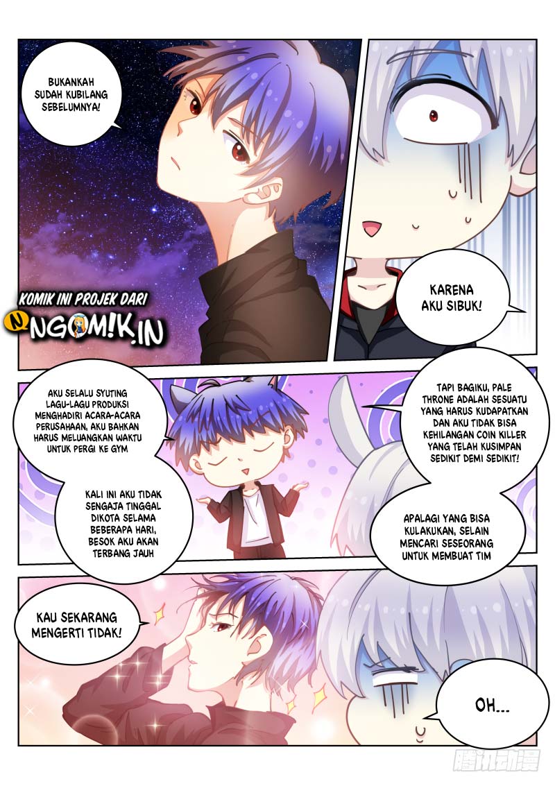 Halaman 15 dari 17