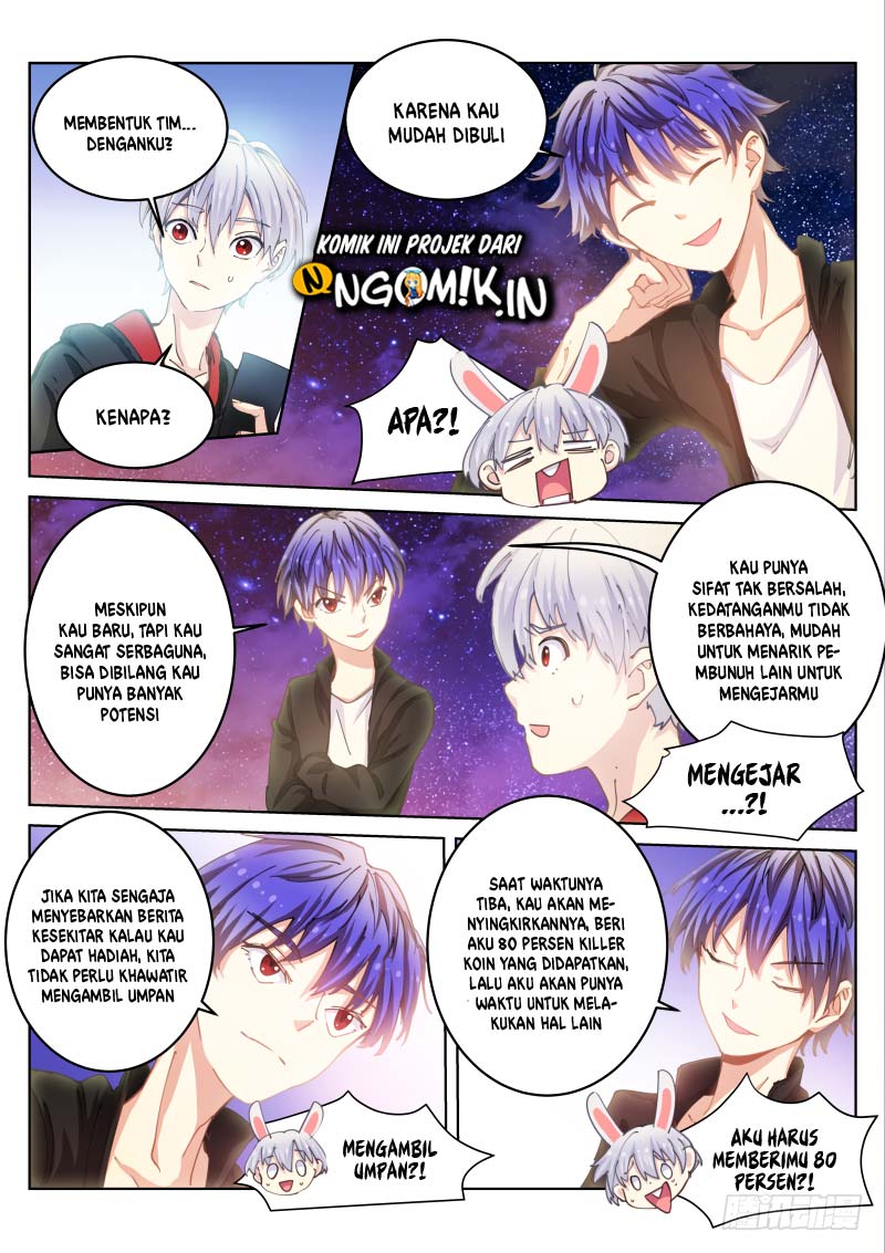 Halaman 6 dari 17
