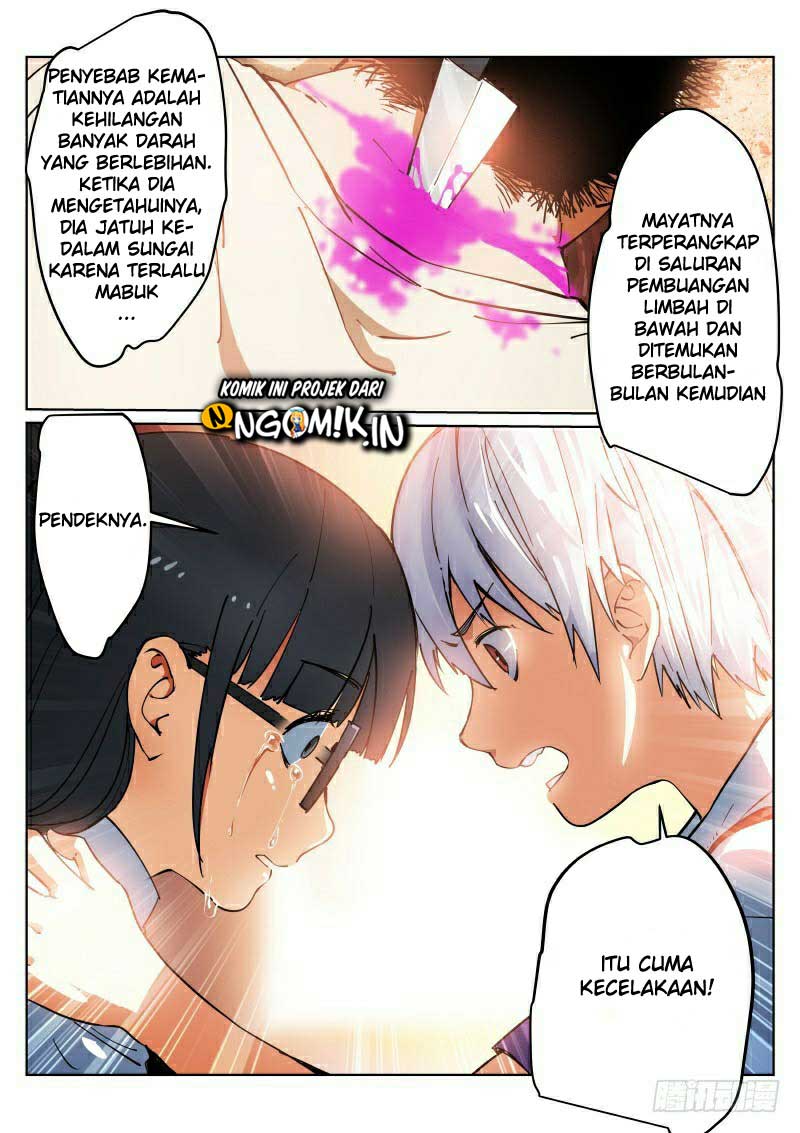 Halaman 10 dari 13