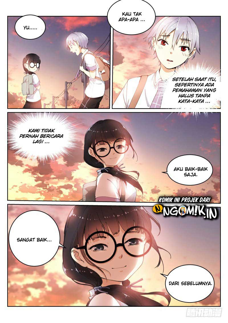 Halaman 13 dari 19