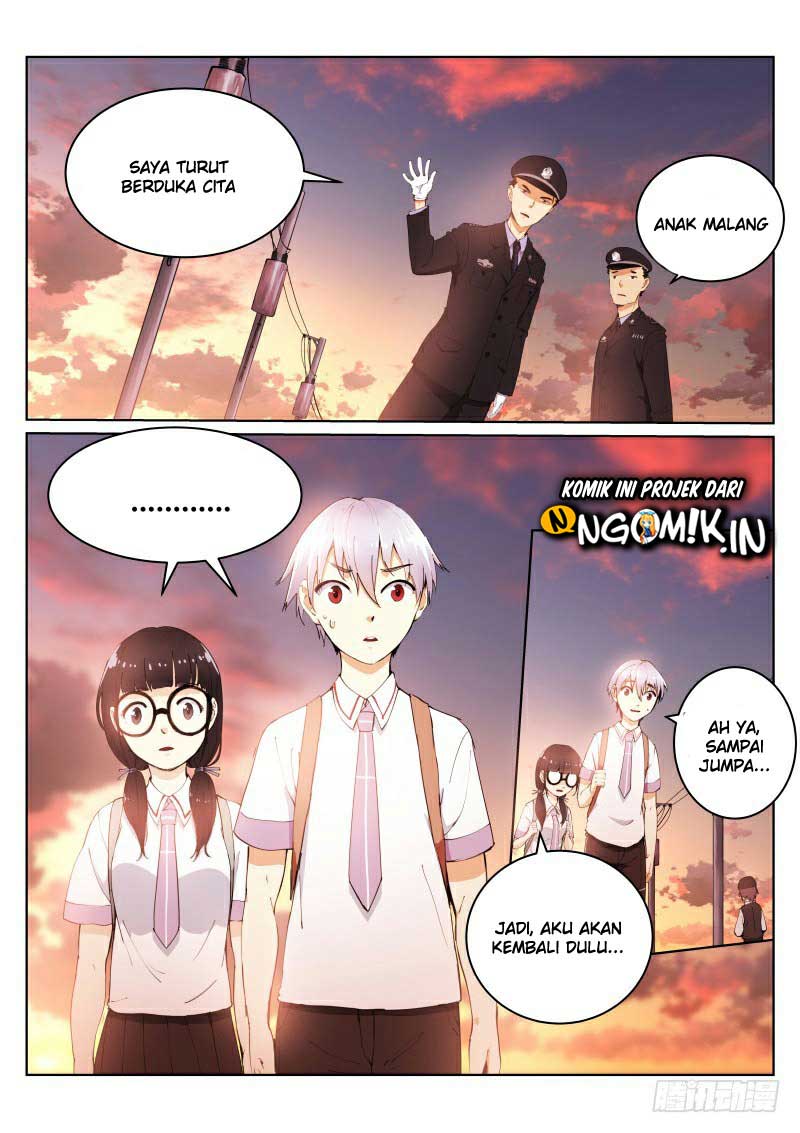 Halaman 16 dari 19