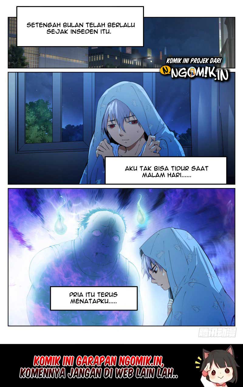 Halaman 3 dari 19